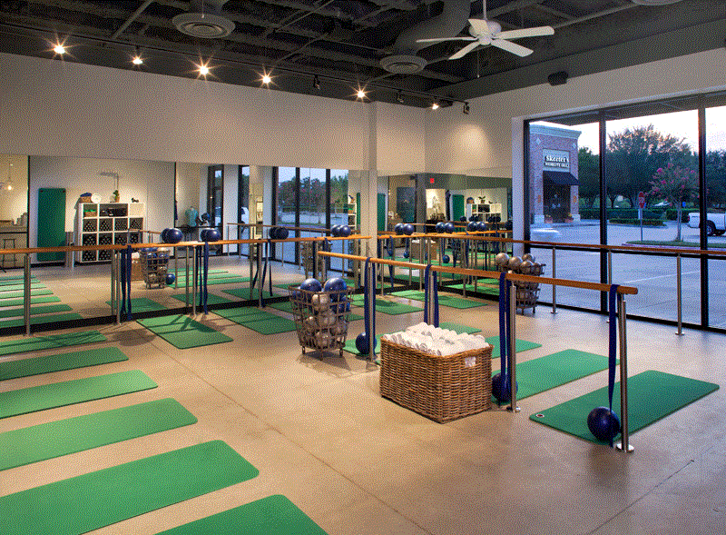 MUNDAY ARCHITECTS Home