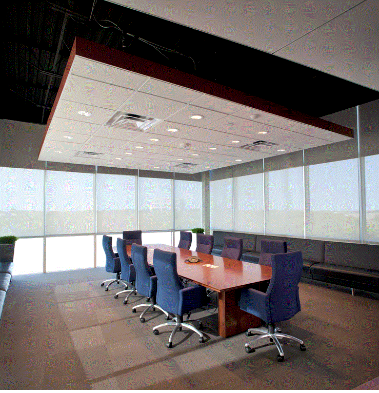 MUNDAY ARCHITECTS Home