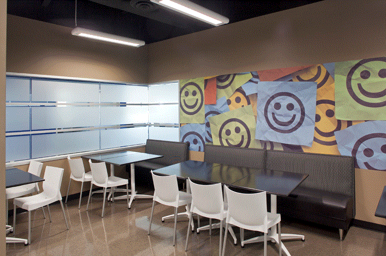 MUNDAY ARCHITECTS Home