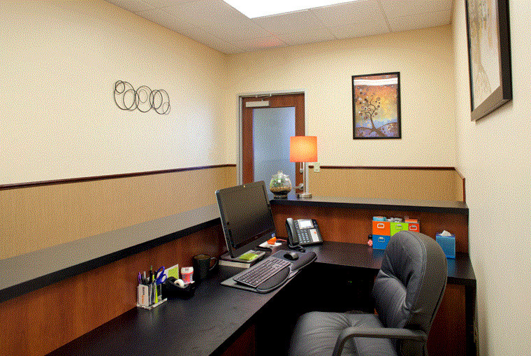 MUNDAY ARCHITECTS Home