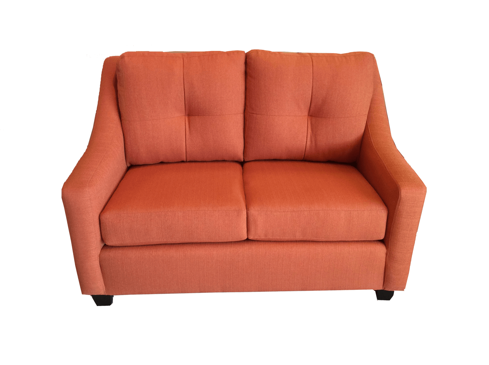 M2201 Modern furniture, Sofas, Beds, Home decor