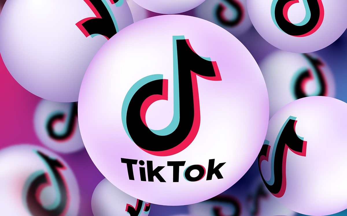 TikTok qué es y cómo funciona Mundo AV