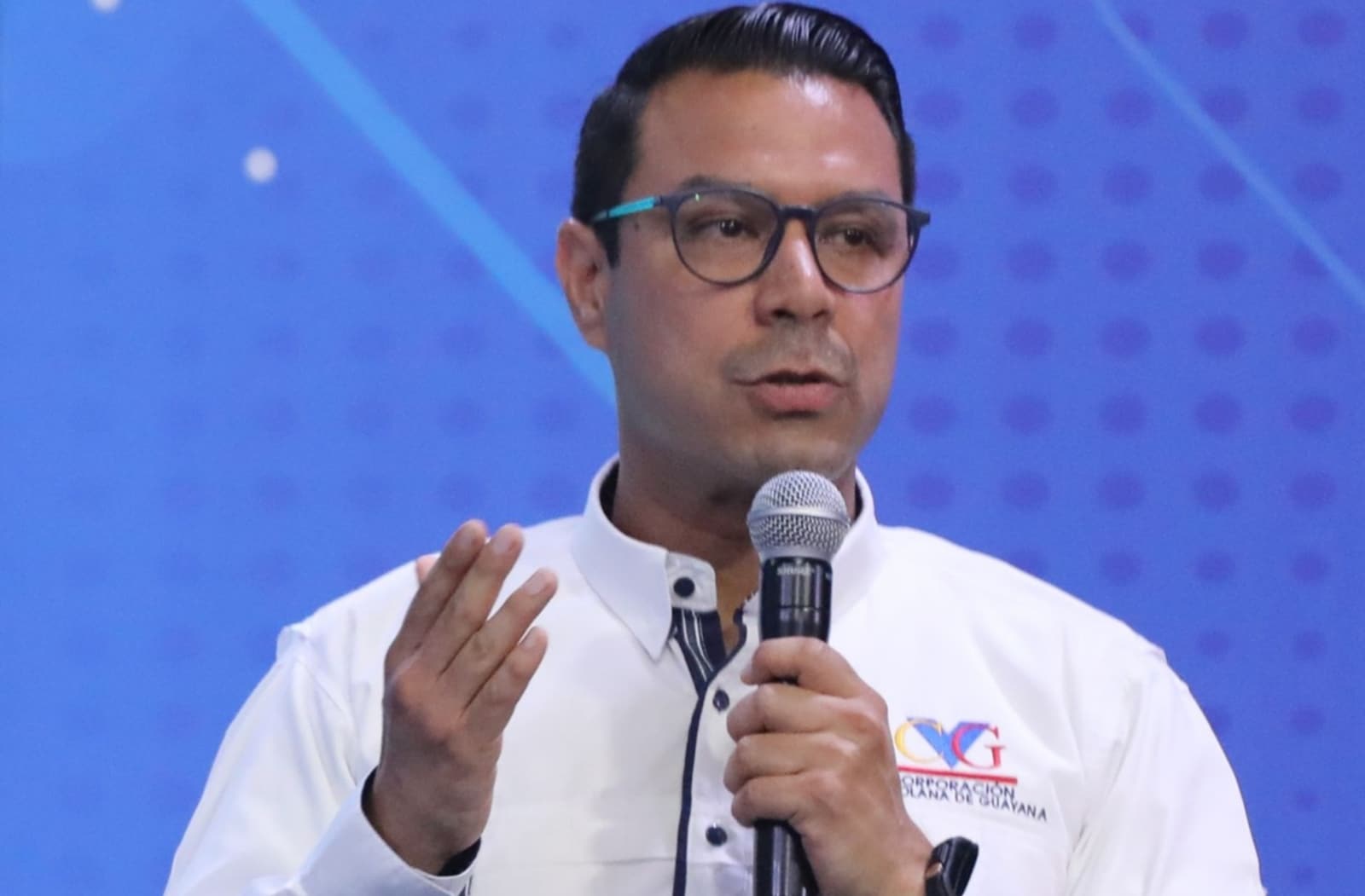 Nuevo Viceministerio de Migración Venezolana liderado por Pedro Sassone para garantizar la
