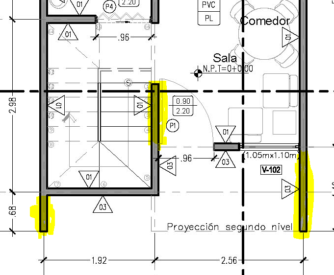 EDGE Green Buildings what's window to wall ratio? ConstruPM