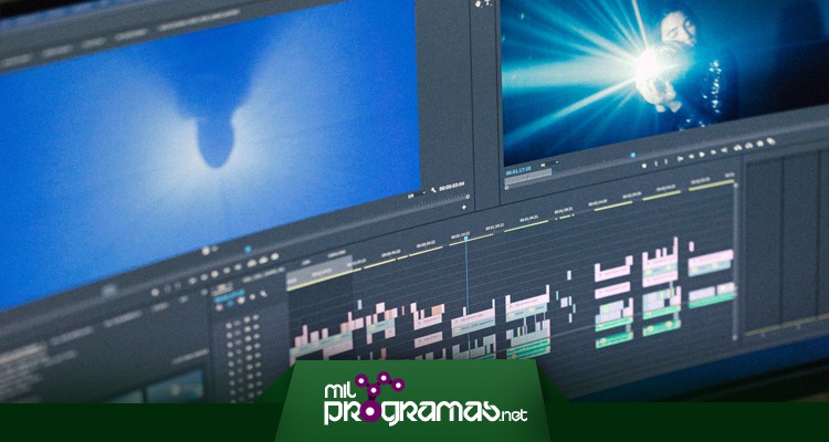 7 Mejores Programas Para Renderizar Videos Este 2021