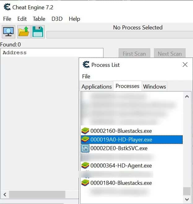 Cheat Engine: How to Download, How it Works and More