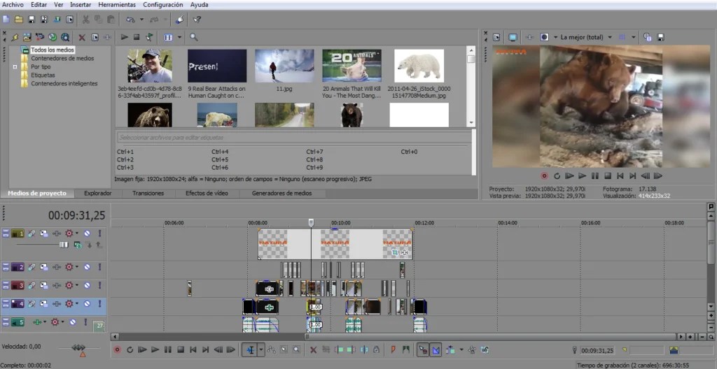 Pinnacle Studio 11 Free Download With Crack youtubeload