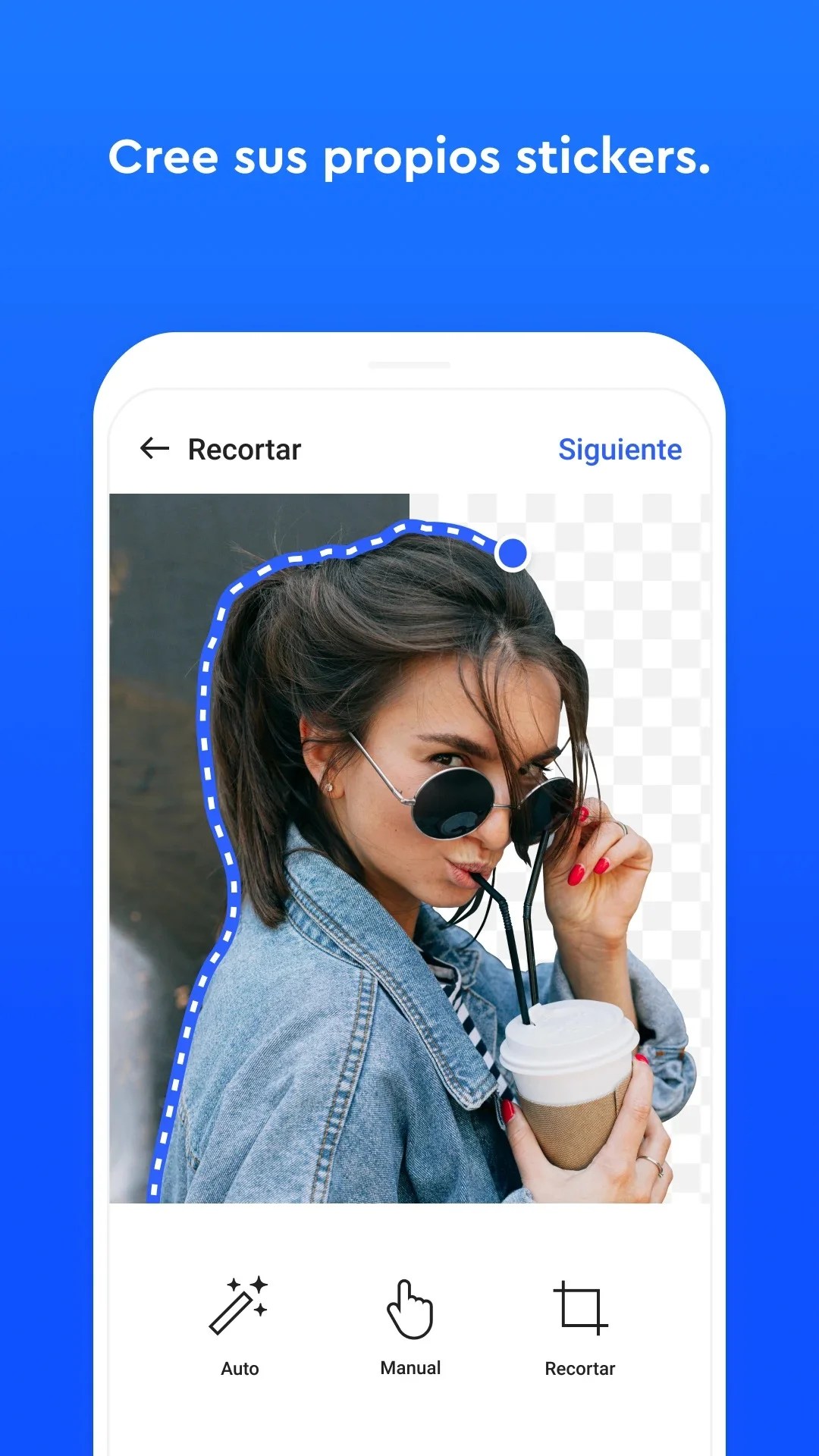 Descargar Stickers para WhatsApp Gratis Tutoriales