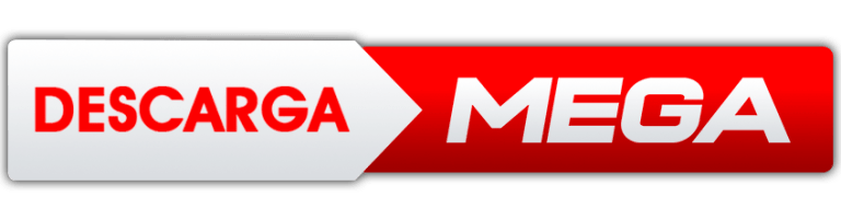 Daniela Fainus Onlyfans Pack Completo Videos y Fotos