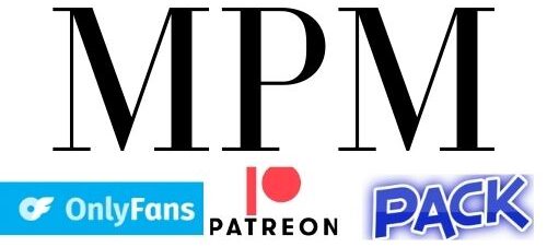 Maidi Bear Onlyfans Pack Completo Videos y Fotos