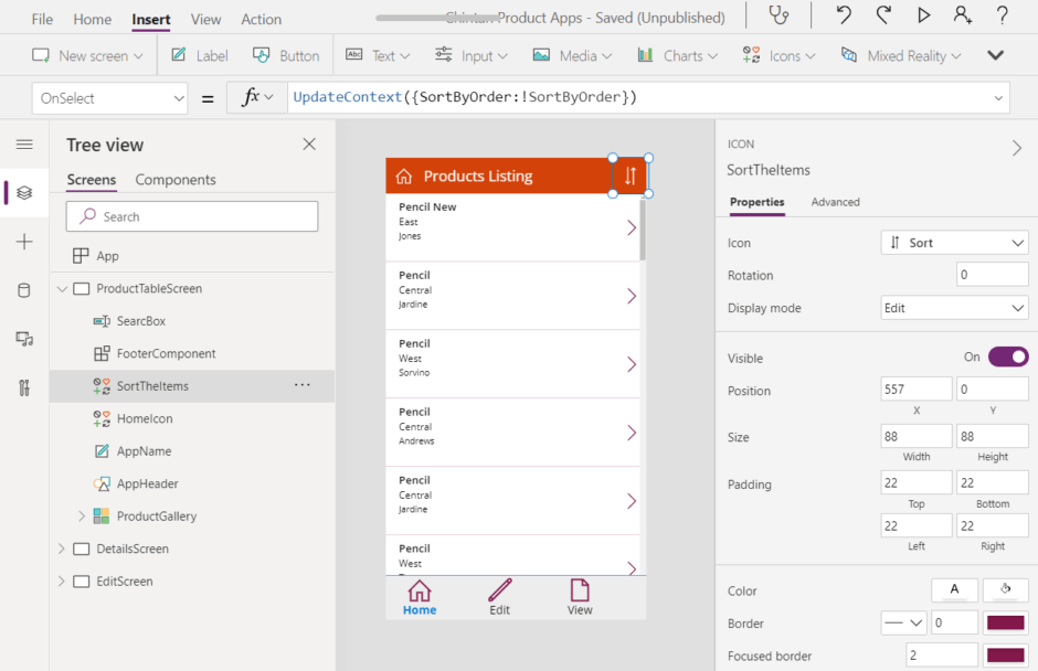 Deeply integrate your apps in Microsoft Te…