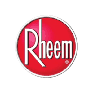 Repair Service | Mundys Plumbing Gas & Hot Water Specialist