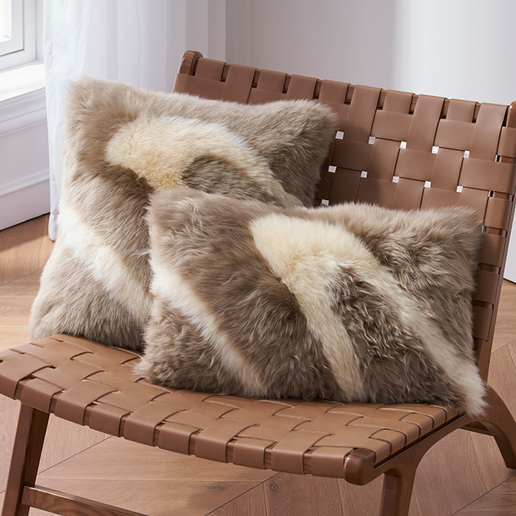 New design sheepskin pillows Sheepskin Sheepskin Rugs sheepskin shoes