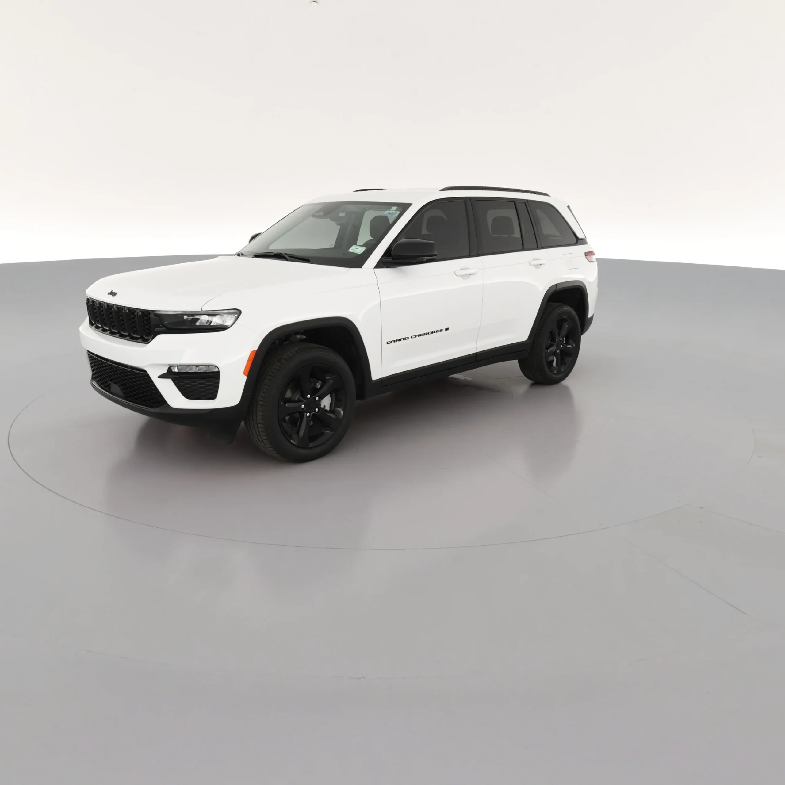 2023 Luxury SUVs You Can Actually Afford Carvana's Used Car Collection