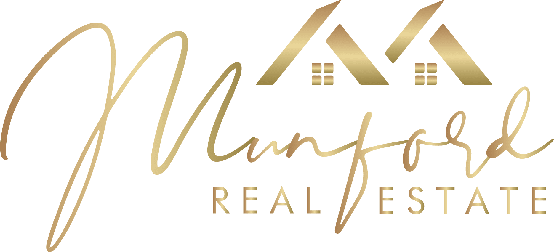 Virginia Beach Real Estate Company Munford Real Estate