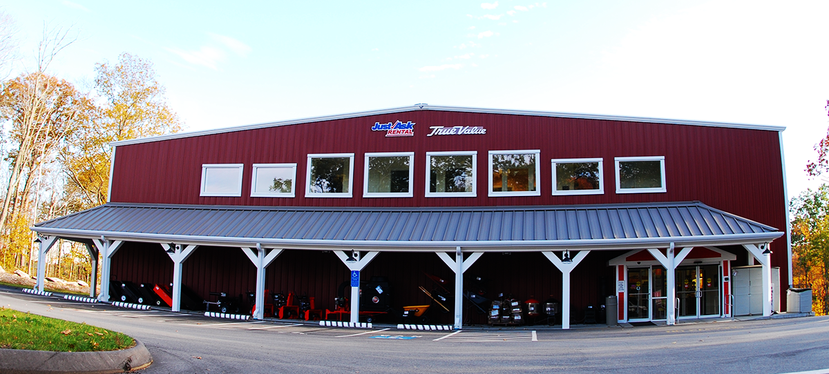 Killingworth True Value Hardware