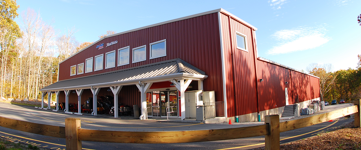 Killingworth True Value Hardware