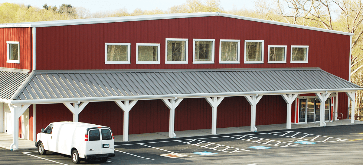 Killingworth True Value Hardware