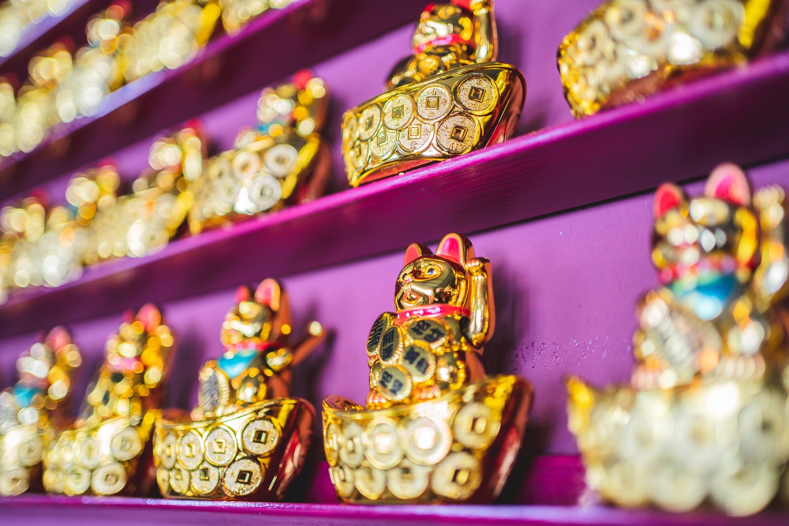 7 gute Asia Märkte in München MunichMag