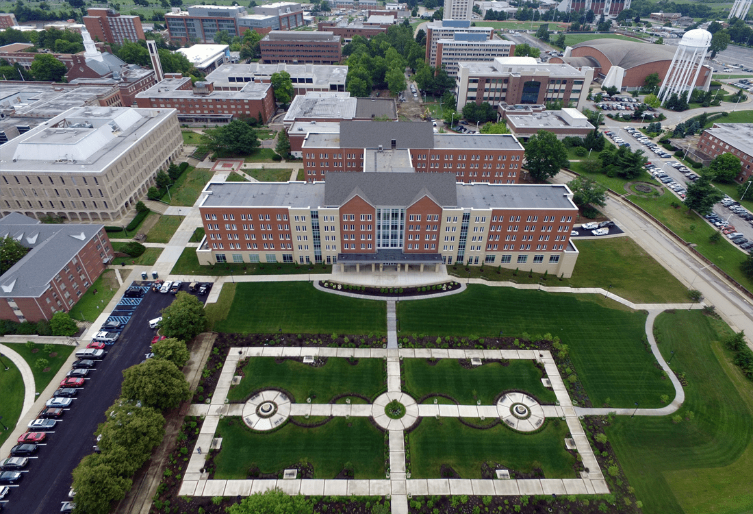 Portfolio Municipal Acquisitions