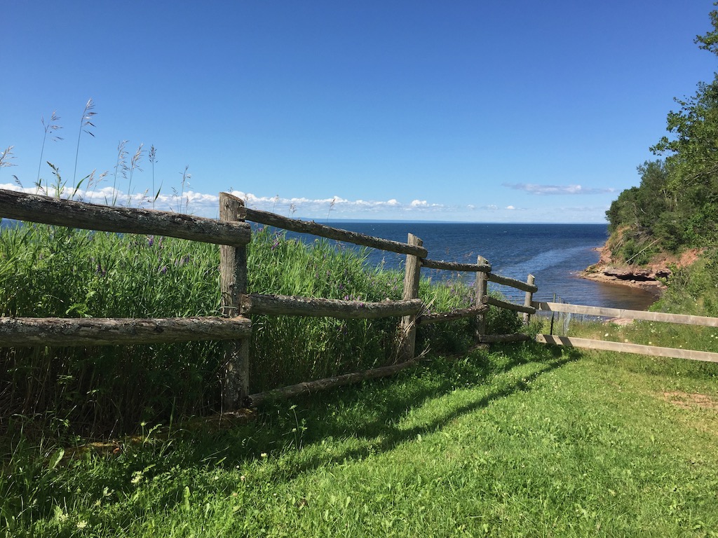 Photos Municipalité de Caplan