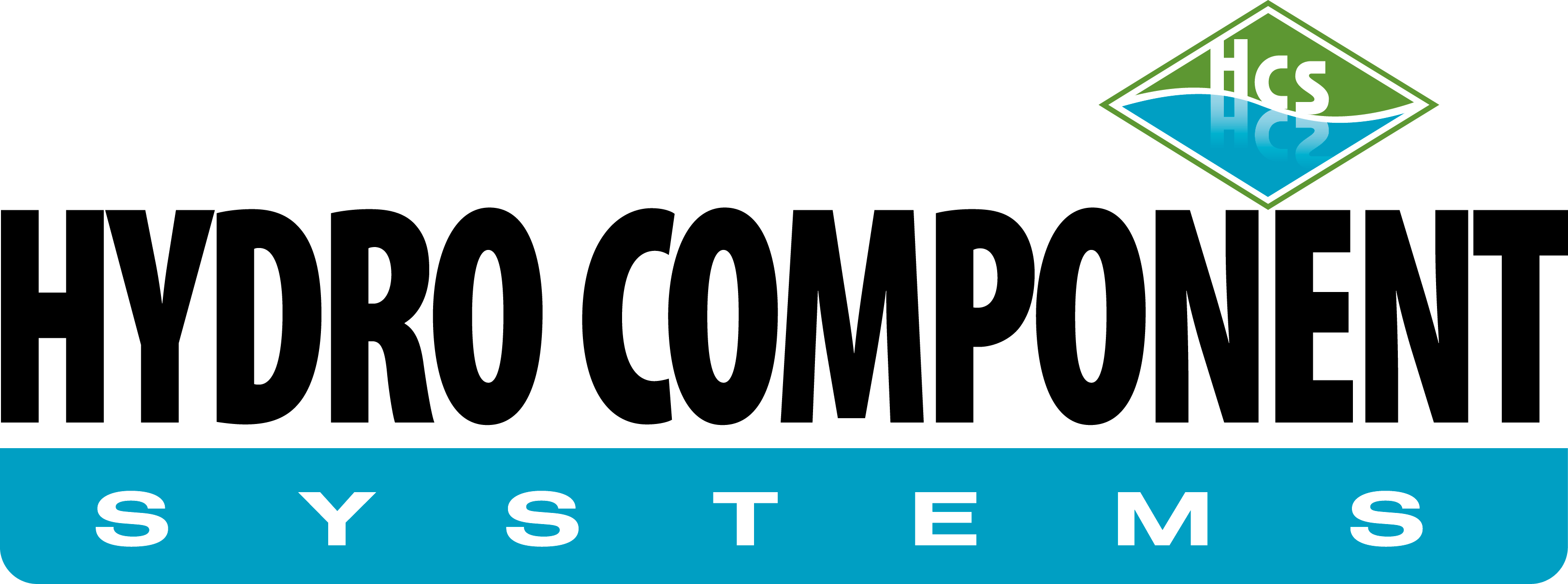 The Oklahoma City Water Utilities Trust Providing Reliable, Award