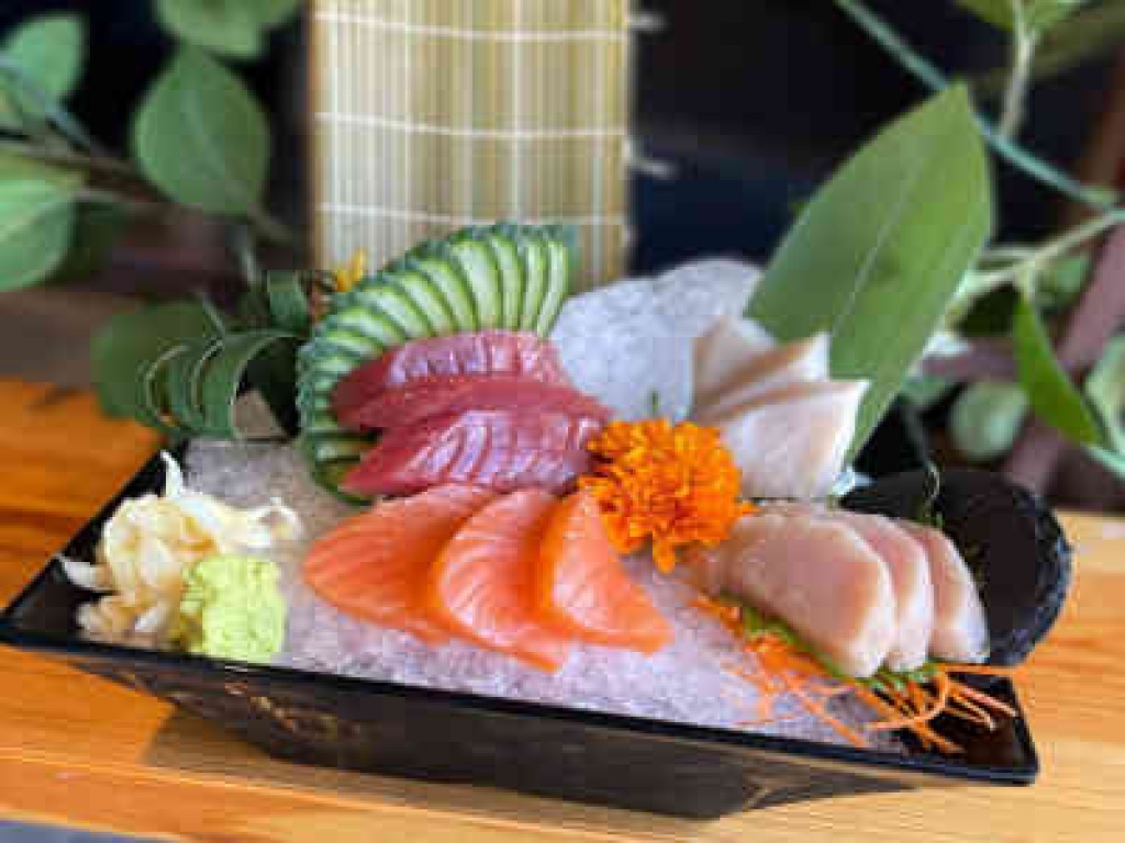 Johnny Longboats MuniDining