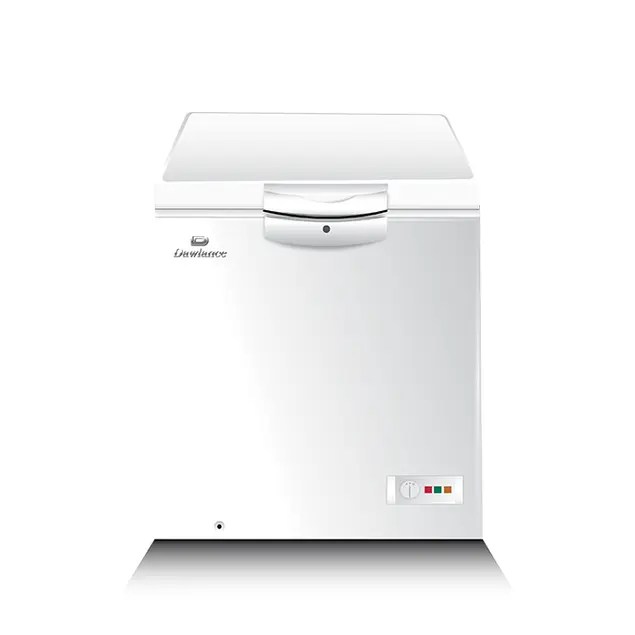 Dawlance Deep Freezer Df200 P Munir Sons