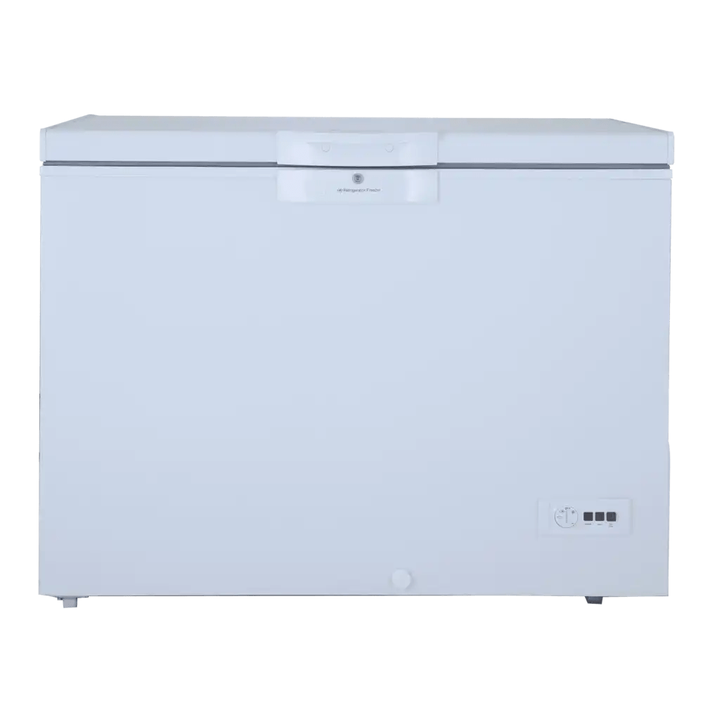 Dawlance Deep Freezer Df400 Invertor Munir Sons