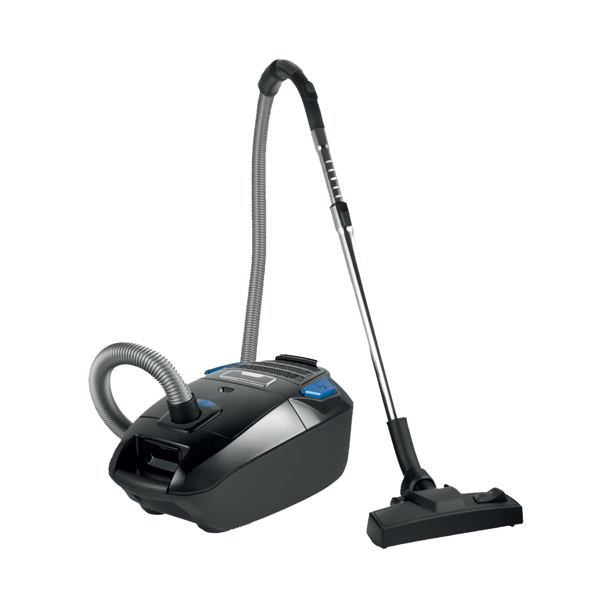 Dawlance Vacuum Cleaner DWVC 6724 Munir Sons