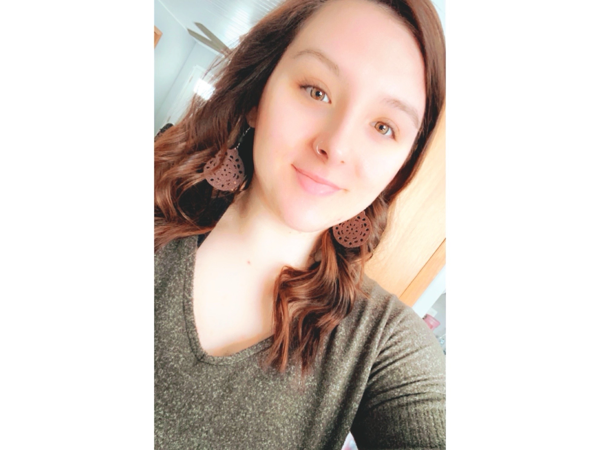 Munising Memorial Hospital Why Munising Memorial Hospital is a Great