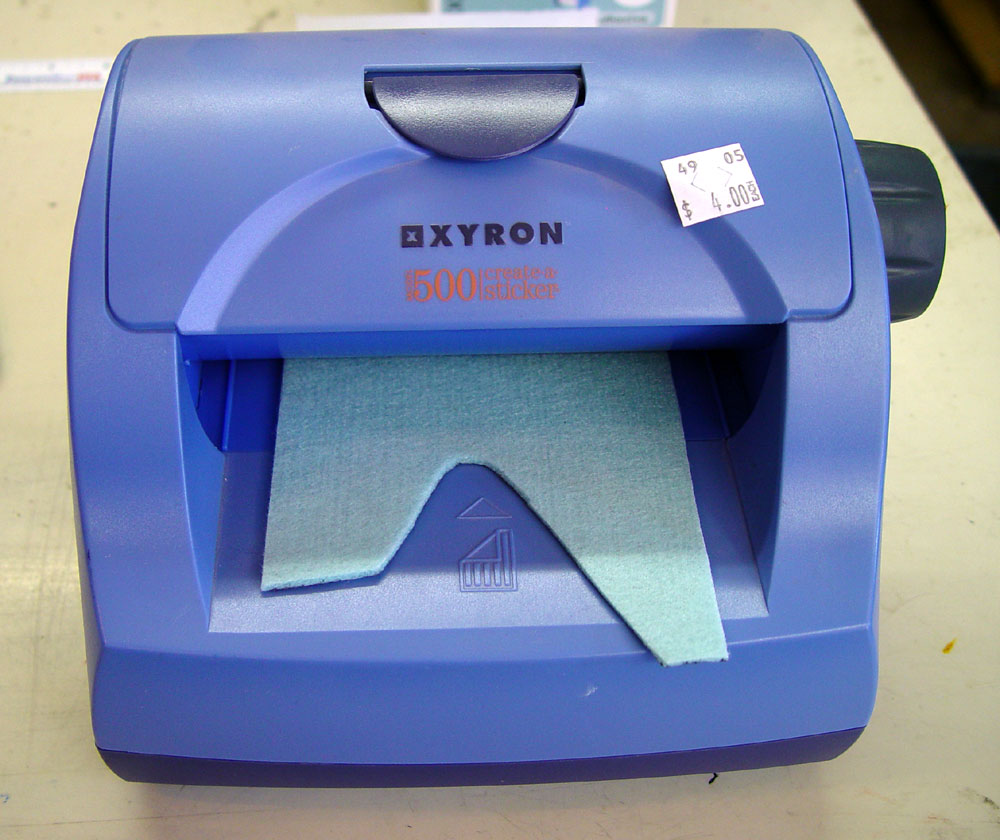 Taming The Tinny Typing Sound of a Brother JP1 Typewriter To Type