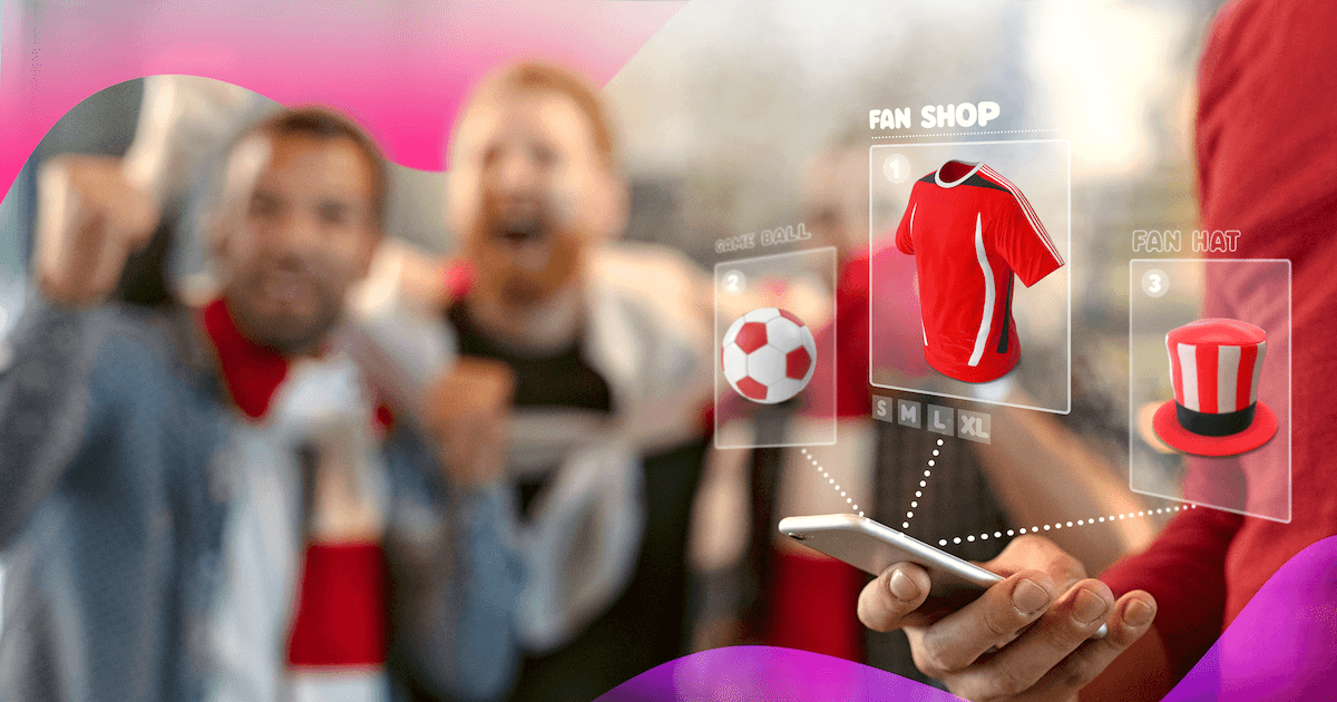 Sports Marketing Giải Pháp Marketing Bất Động Sản Rất Mới!