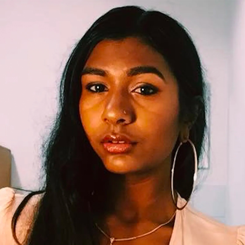 Ash Sarkar Archives Munk Debates