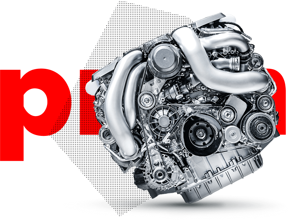 Munleeauto MUN LEE AUTO PARTS (M) SDN. BHD. Onestop shop for JDM