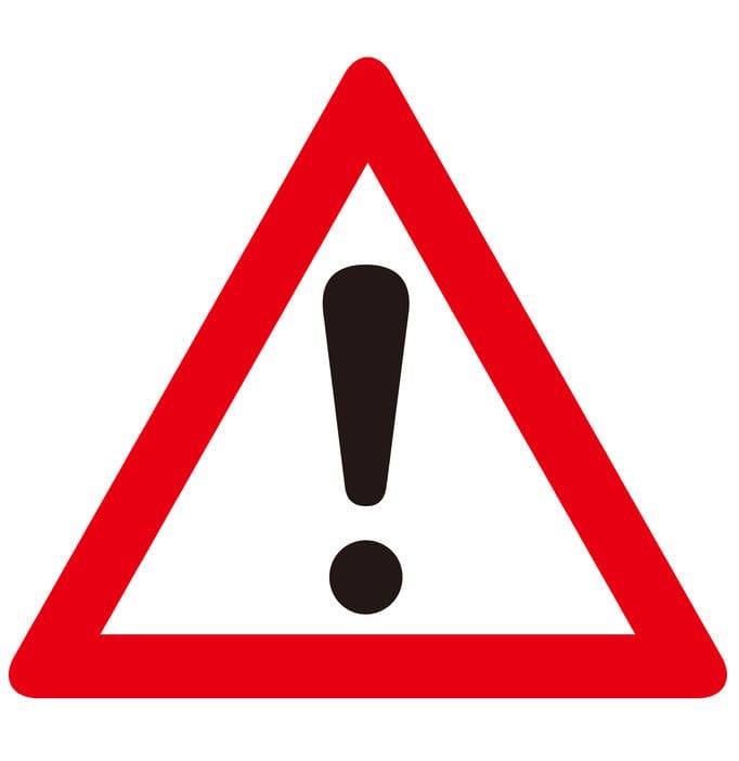 Product Liability Lawyer Hazleton, PA Munley Law Personal Injury