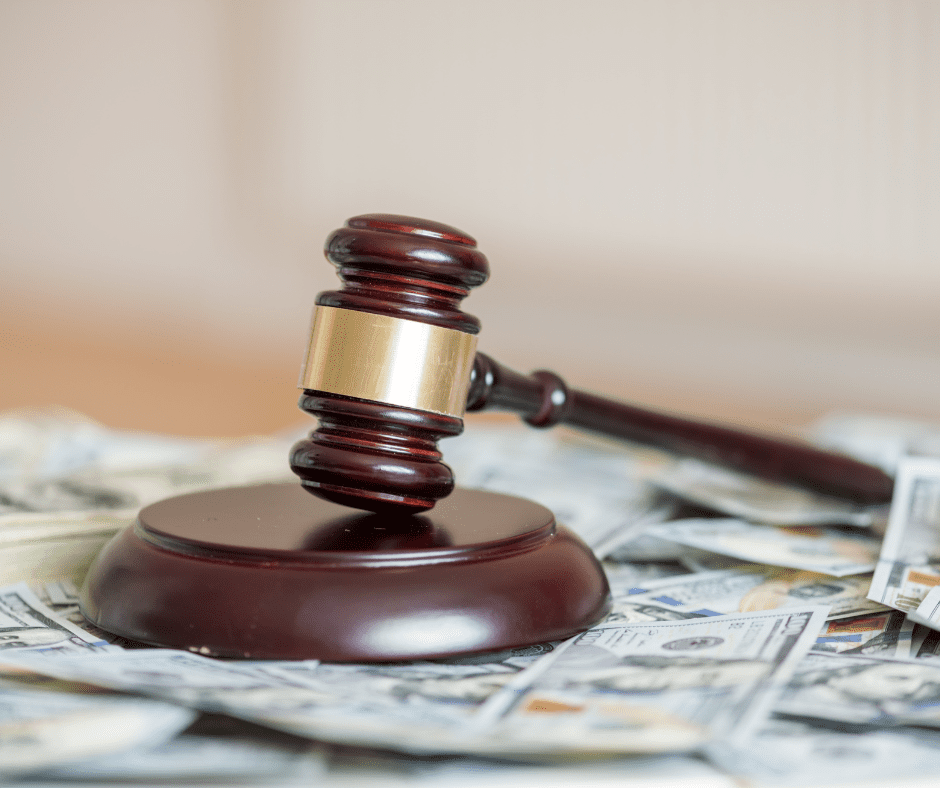 Hazleton TextingWhileDriving Accident Lawyer