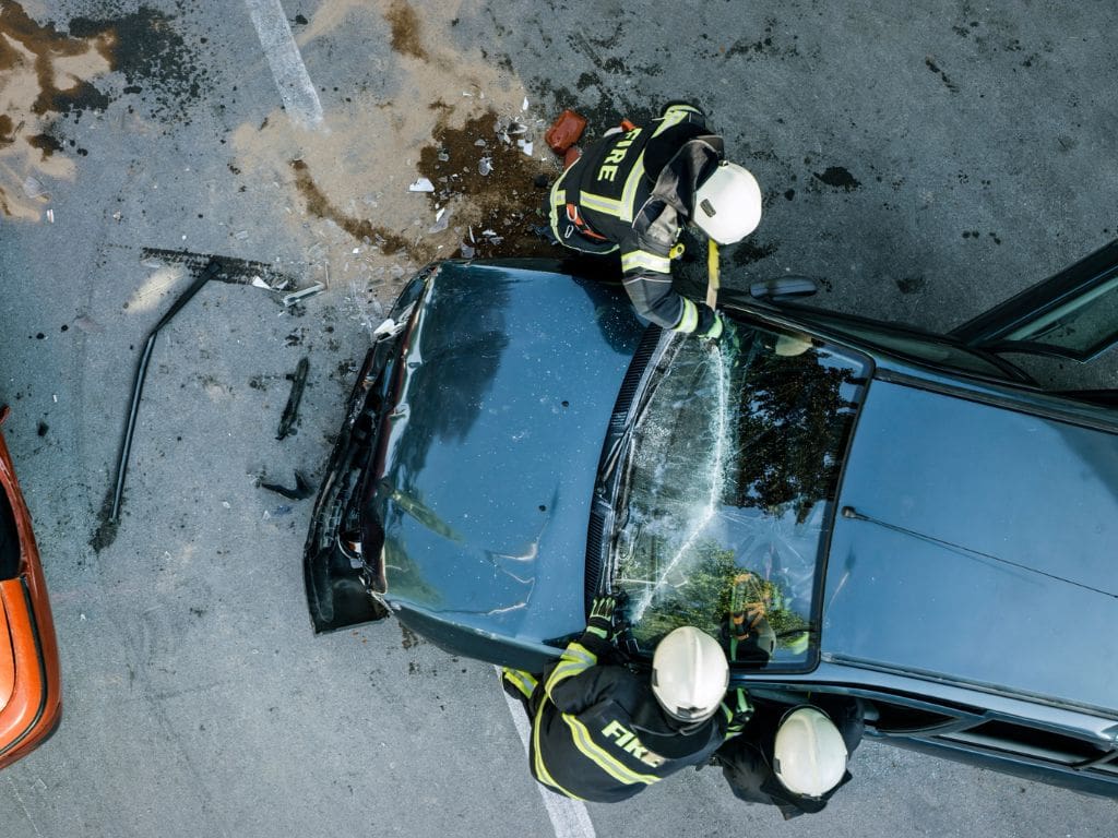 Car Accident Lawyer Harrisburg Pa at Gary Hunt blog