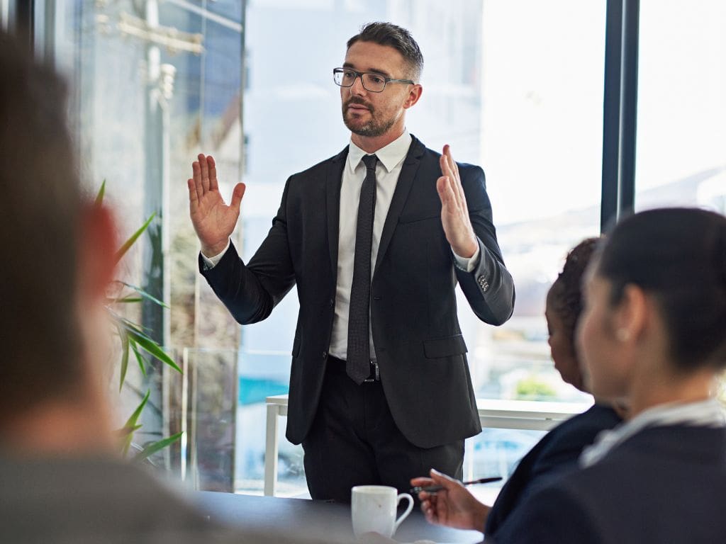 Bensalem Uber Accident Lawyer