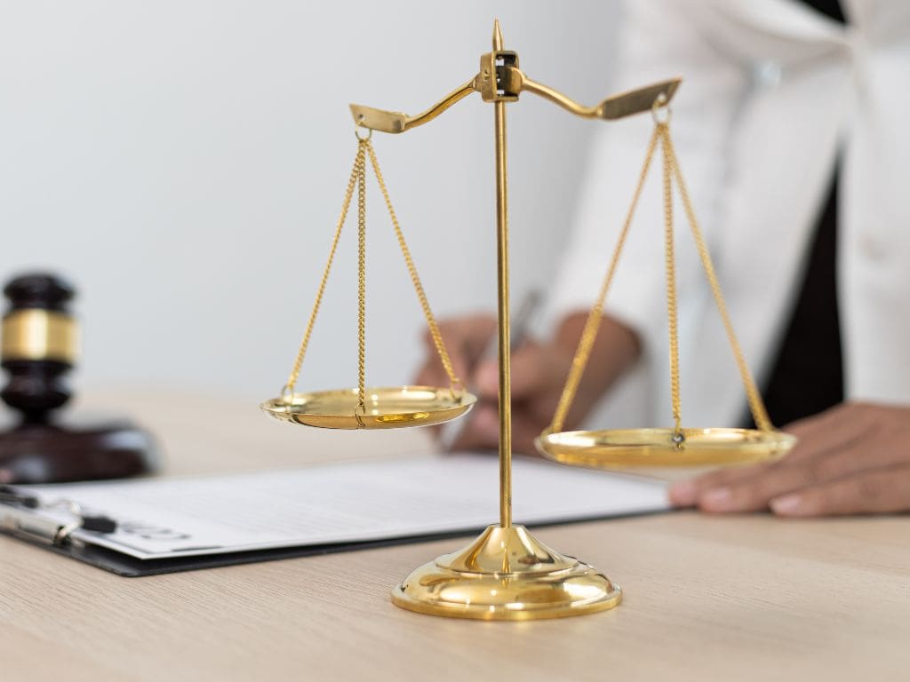 How Do I Find the Best Harrisburg Car Accident Lawyer Near Me?