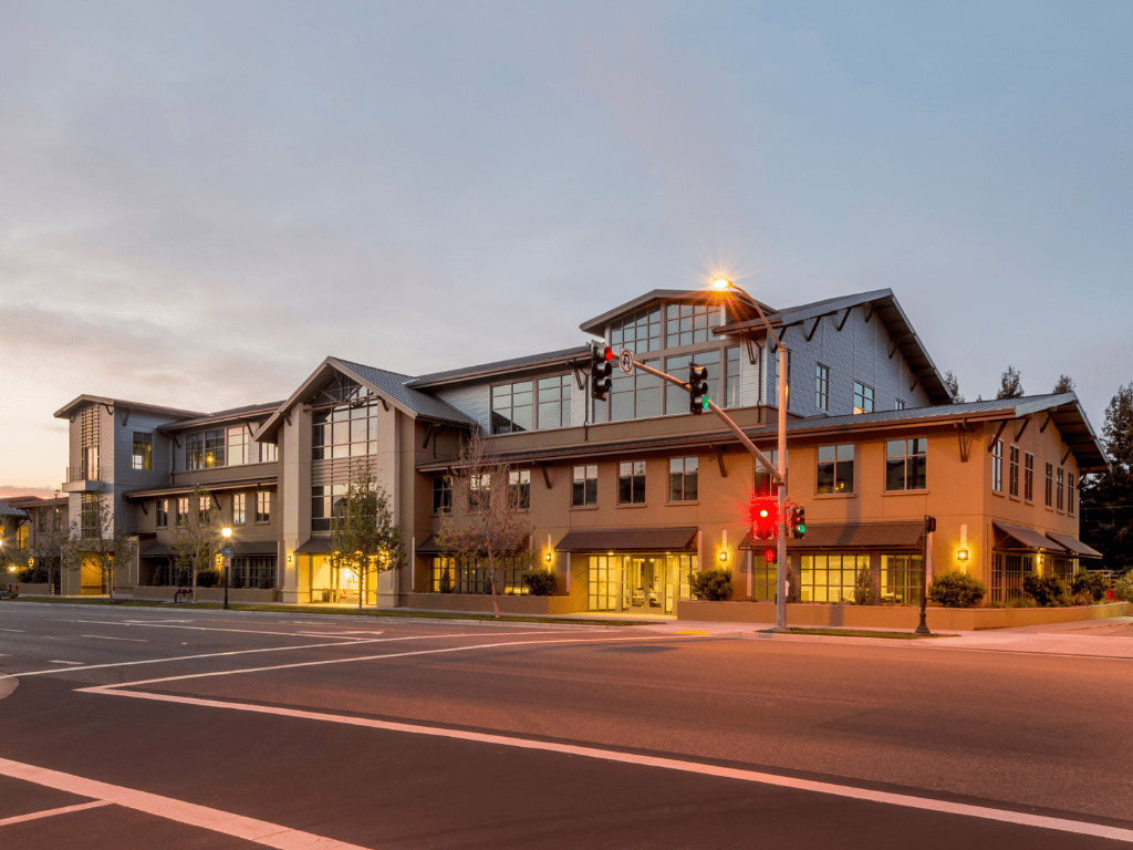 Bloomsburg Premises Liability Lawyer