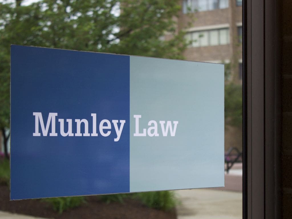 Upper Darby Lyft Accident Lawyer