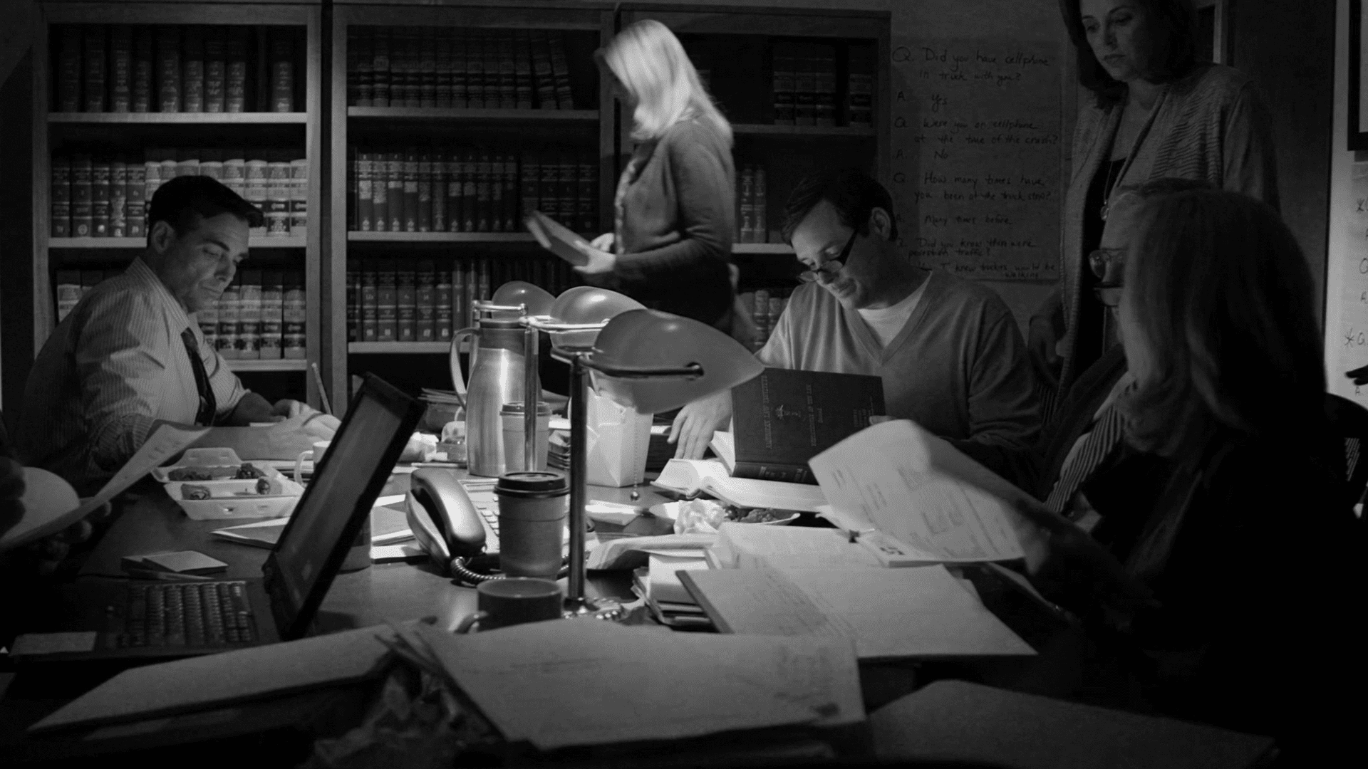 Philadelphia Nursing Home Abuse Lawyer Munley Law