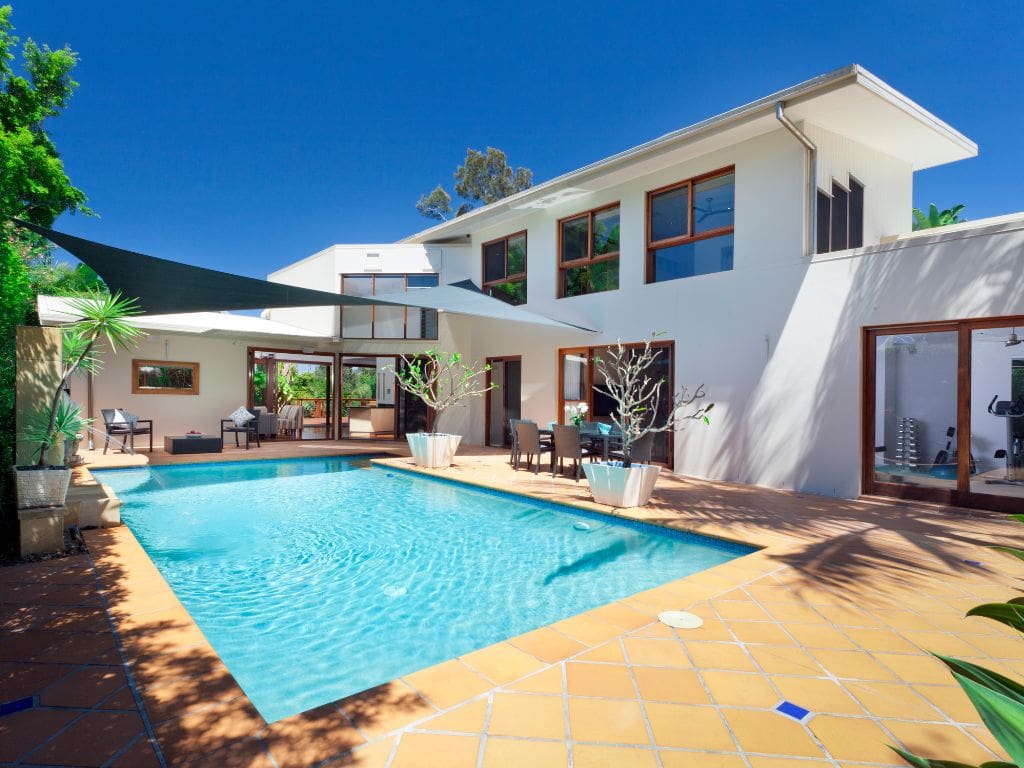 Upper Darby Premises Liability Lawyer