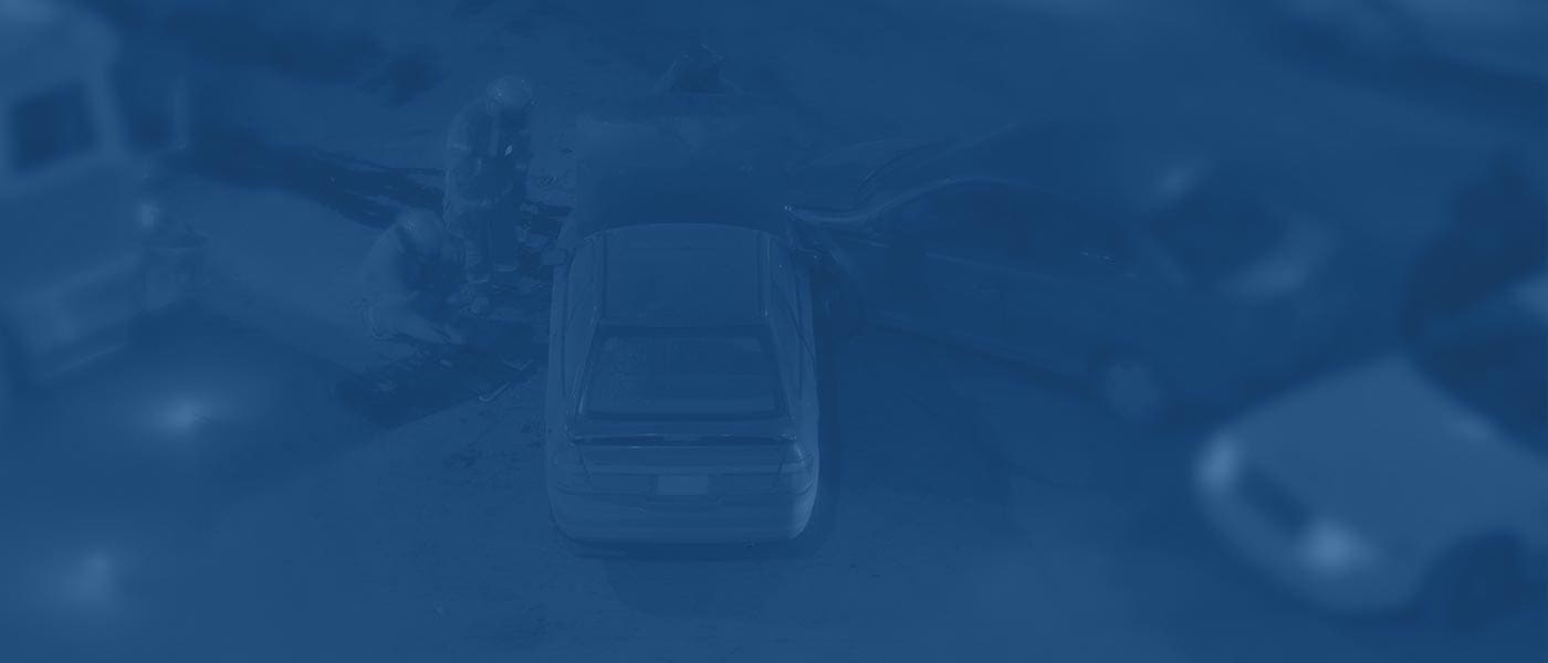 Allentown Car Accident Lawyer Munley Law Free Consults