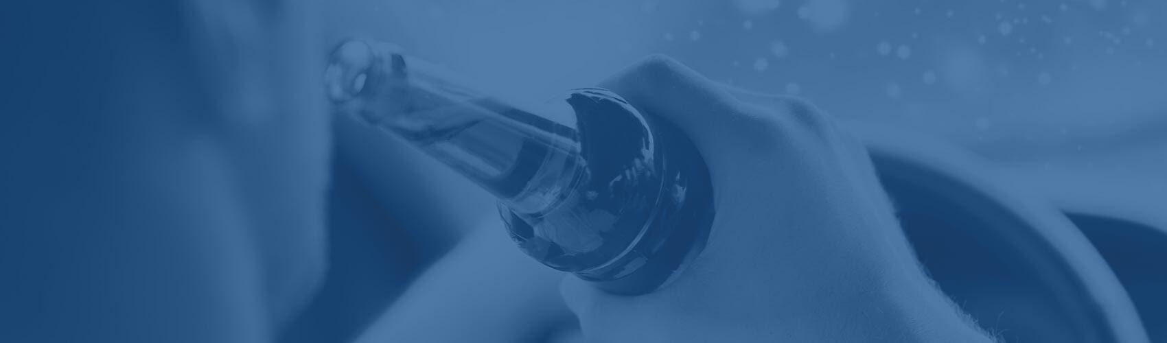 Drunk Driving Accident Lawyer Munley law