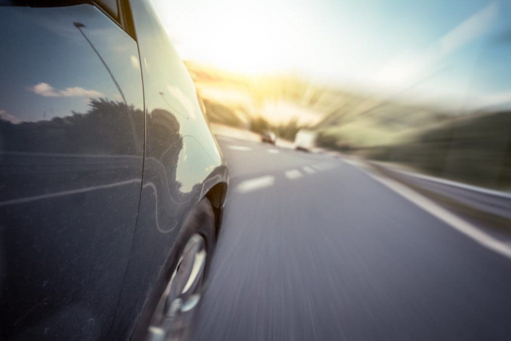 Pennsylvania Lyft Accident Lawyers Munley Law