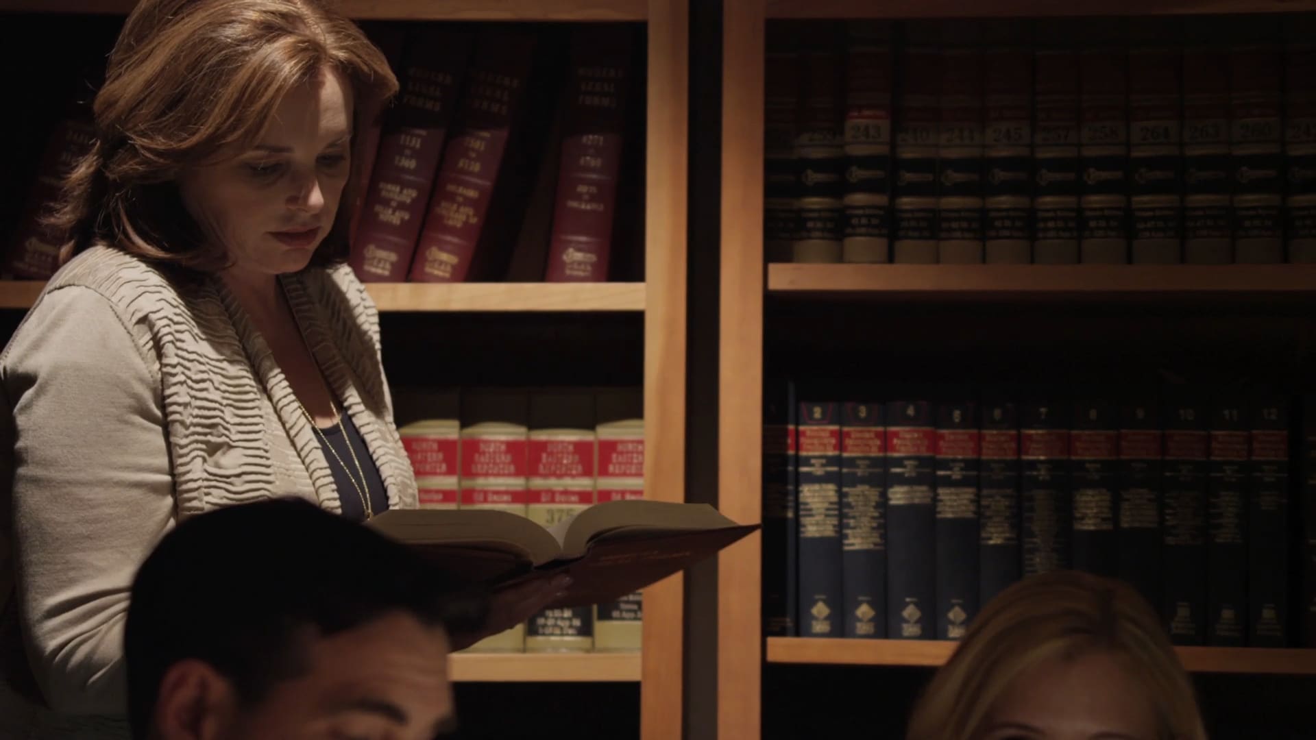 Philadelphia Personal Injury Lawyers Munley Law FREE Consults