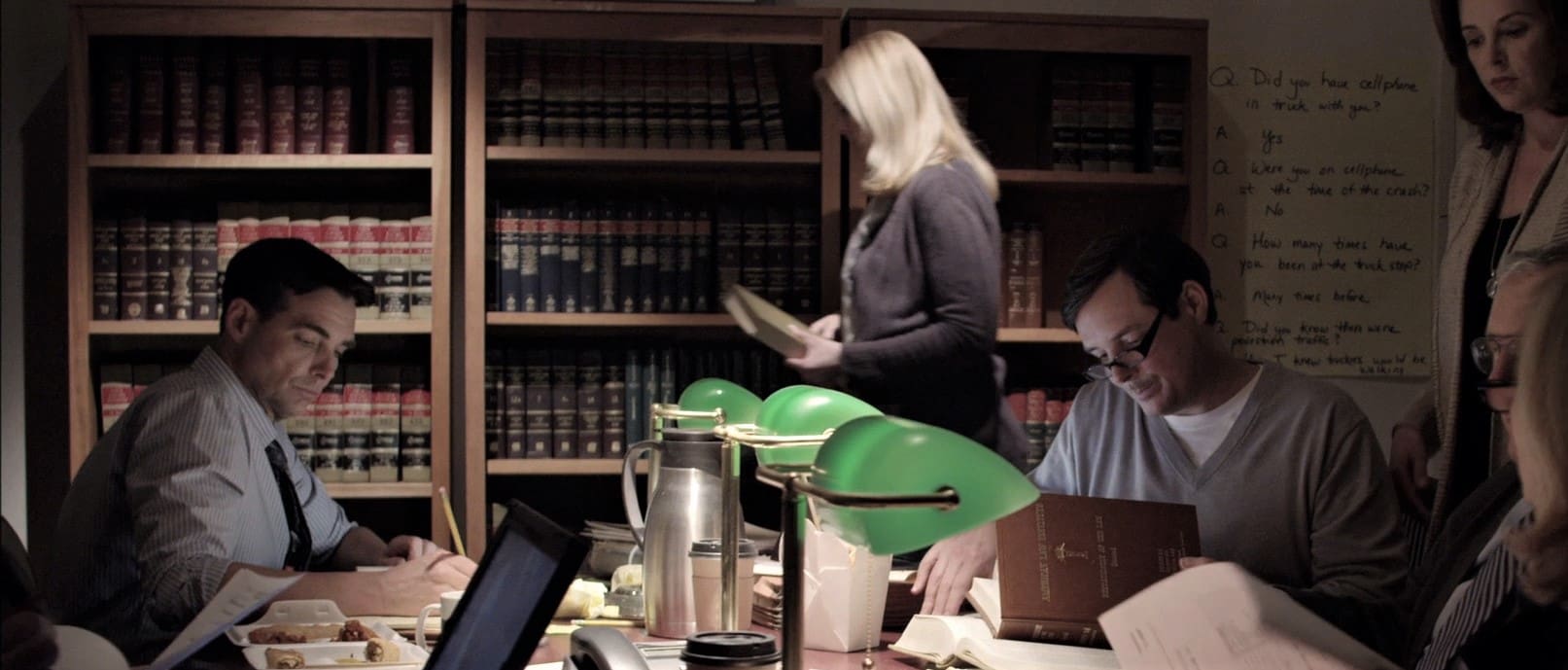 Hazleton Wrongful Death Lawyer Munley Law Call (570) 5369498