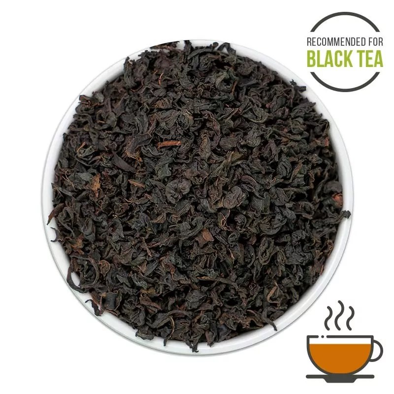 Munnar Tea Shop Online Tea Store Best Leaf Tea in India Black